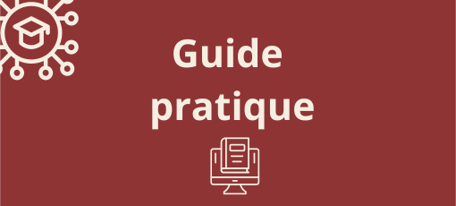 Les responsabilités des administrateurs de l’ASBL